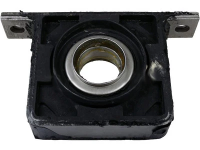 Cojinete de soporte central del eje de transmisión 78759CHZB 2004 para Dodge Ram 3500 2003-2005 Foto 1 de 2