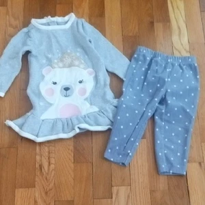 gymboree - Picture 1 of 2