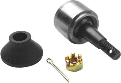 2003-2004 Arctic Cat 400 2x4 FIS ATV EPI Standard Ball Joint [Upper] - Image 1 of 2
