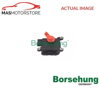 CONTROL BLENDING FLAP BORSEHUNG B11457 P NEW OE REPLACEMENT - Image 1 of 4