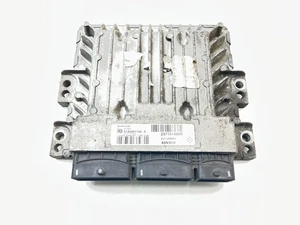 CENTRALINA MOTORE PER RENAULT Grand Scenic Serie 237101495R Diesel 1.5 (11>) - Foto 1 di 4