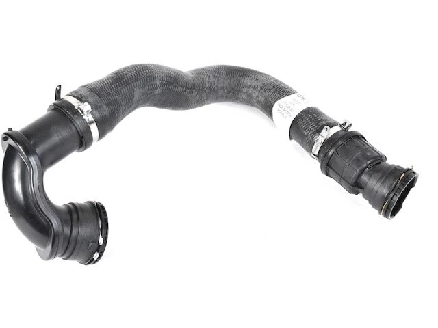 Воздухозаборник турбокомпрессор промежуточный охладитель шланг для 16-19 Buick Cascada 1,6 л 4 BS81N9 - Изображение 1 из 1