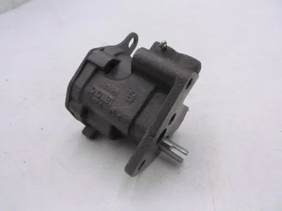 Sealed Power Engine Oil Pump 22441198 for 1996-2002 Dodge Dakota - Image 1 of 3