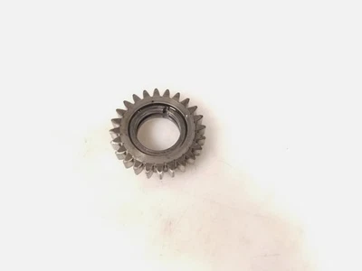 Engranaje motor Ducati 900SS 99 envío gratuito Foto 1 de 4