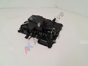 KAWASAKI Z900 Z900RS 2017~2022 ENGINE OIL PAN SUMP COVER - Picture 1 of 8