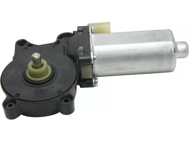 Мотор заднего правого окна TechPro 47QZKV56 для Acura EL 1997 1998 1999 2000 - Изображение 1 из 1