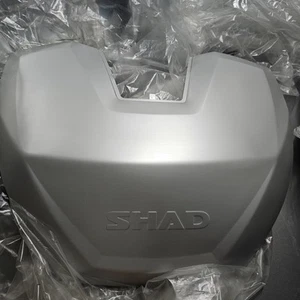SHAD Recambio embellecedor tapa baul maleta SH59X - Imagen 1 de 2