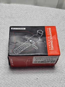 A-Premium Variable Valve Timing Solenoid Compatible  Acura Honda Accord Civic (A - Bild 1 von 11