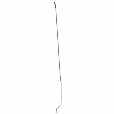 Línea de freno delantero Indian Motorcycle, Bob, ABS, Ape [solo Bobber Twenty] Foto 1 de 2