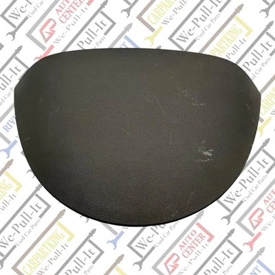 Ford Focus 2008 09 10 2011 tablero cubierta bisel moldura OEM 8S43-54044A92 Foto 1 de 4