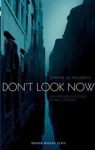 Don't Look Now by Daphne du Maurier (English) Paperback Book - Picture 1 of 1