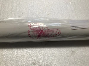 Next Schmetterling Tapete 840261 (1 Rolle) - Bild 1 von 3