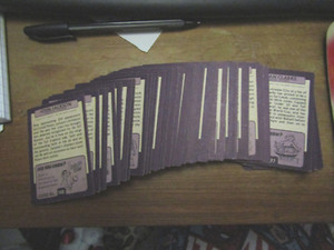 AB&C 1971/72 FOOTBALLER TRADING CARDS PURPLE BACK - PICK-A-CARD