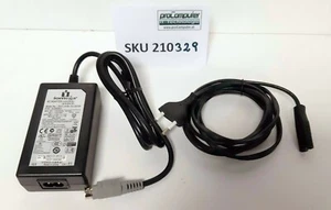 Netzteil / Ladegerät / Stromversorgung / Iomega / DA-30C03 / 25,5 W - Bild 1 von 3