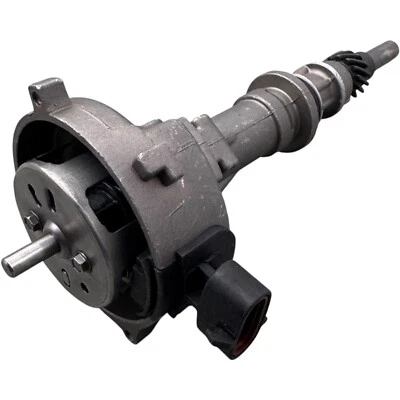 Distribuidor REMAN CQ/CARDONE 30-2697 ZZM118200 PARA 91--95 Windstar/Ranger Foto 1 de 4