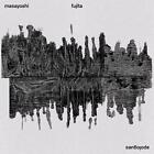 Apologues - Masayoshi Fujita Vinyl