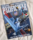 Pacific War, 80th Battle of Midway Pearl Harbor Japanese WW2 9781911276975 Book