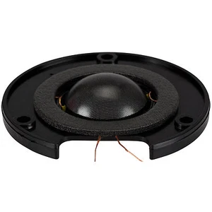 Morel R-30 Replacement Dome for CAT308/MDT30/DMS30 - Picture 1 of 1
