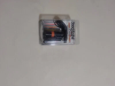 Pico 5639PT Mass Air Flow Pigtail GM 12085492 Foto 1 de 2