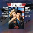 Top Gun / O.S.T. Top Gun Ost (Gold Series) (CD)