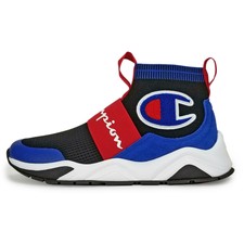 champion shoes kids