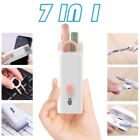 iPad Phone Keyboard Cleaning Brush Set Earphone Cleaning Pen Cleaning Tools