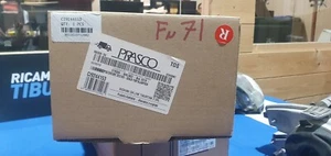 Fanale posteriore destro prasco nuovo commerciale Citroen Berlingo dal 2018 - Imagen 1 de 2