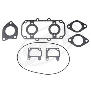 Kawasaki JS550 Engine Installation Gasket Kit 1987 1988 1989 1990 - Picture 1 of 9