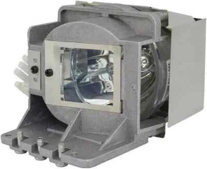 Hoseces Projector Lamp 5J.JKC05.001 CM W2700 - Picture 1 of 7