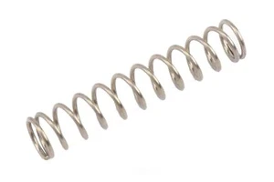 ACDELCO-15735121 SPRING-CLU PED (SLP-1) - Picture 1 of 1