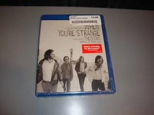 Music from the Big House New Blu Ray Blues Music Convicts Documentary Musical - Bild 1 von 7