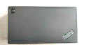 Lenovo ThinkPad USB 3.0 Dock  DK1522 Dual  DisplayLink 40 W 20 V
