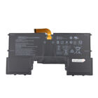 43.7Wh Laptop Battery 924960-855 Hstnn-Lb8c Tpn-C132 Bf04xl For Hp Spectre 13