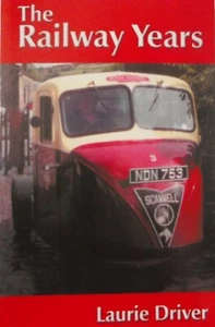 The Railway Years - Picture 1 of 2