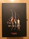 Two Worlds 2   Royal Edition  Xbox360 