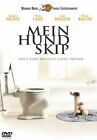 Mein Hund Skip * DVD * mit Kevin Bacon, Frankie Muniz, Diane Lane NEU / OVP