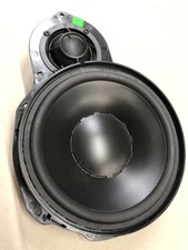 Dynaudio passat b6