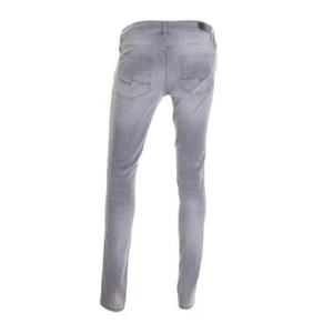 N+Vy Nvy 5 Pocket Slim Fit Jeans - Bild 1 von 3