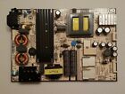 Tcl Tv Power Supply Board - T0160114ph1817 - For Parts