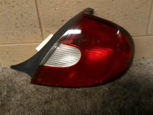 LUZ TRASERA DERECHA DEL PASAJERO SE ADAPTA A 00-02 NEÓN 56805 - Imagen 1 de 3