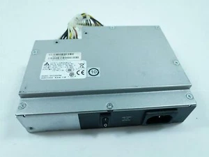 Delta EDPS-135AB A Cisco 341-0324-02 135W Switch PSU Power Supply - Picture 1 of 1