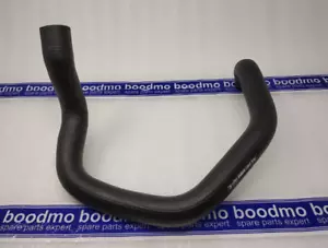 Suzuki EECO / Versa - " Radiator Inlet Engine Hose" - Fit For - Picture 1 of 8