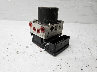 Chrysler 300 Dodge Charger 2011-2012 bomba de freno antibloqueo conjunto de módulo ABS Foto 1 de 4