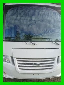 2013 Newmar Bay Star 2901 Class A Motorhome Stock Number 898950  - Image 1 of 4