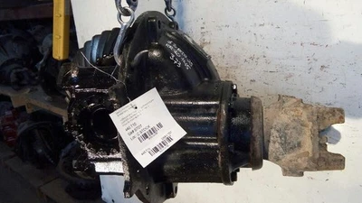 Rockwell RR2014 Rear Differential/Carrier 3.73 Ratio 41 Spline   (5134765 - Image 1 of 4