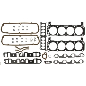 HS3428R Mahle Cylinder Head Gaskets Set for E150 Van E250 E350 F150 Truck F250 - Picture 1 of 1