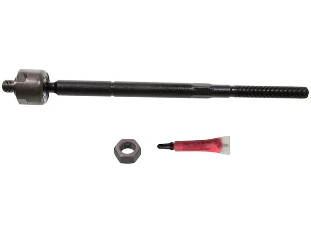 Extremo de barra de amarre interior delantero para Dodge Chrysler Journey 200 Sebring Avenger TK69B3 Foto 1 de 1