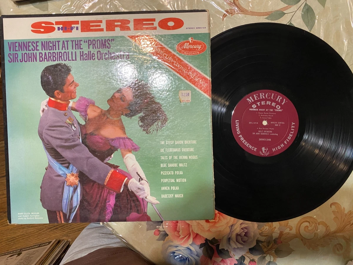 Mercury Living Presence』51CD BOX Amazon.com: Mercury Living