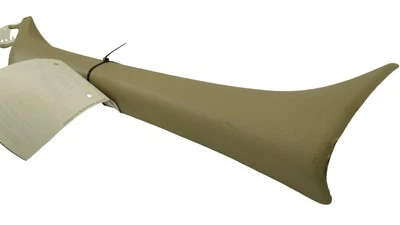 2005-2007 Ford Five Hundred FR Body A-Pillar Trim Panel Used 5G135403512AJ OEM Foto 1 de 4