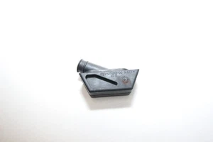 Yamaha PACKING, CABLE F3Y-U146G-00-00 OEM - Picture 1 of 9